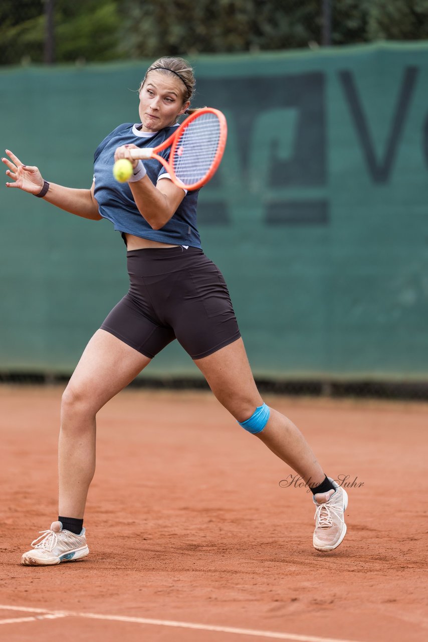Bild 401 - Lilienthal Open
